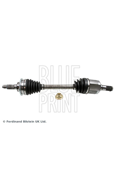 BLUE PRİNT Planetara Axa Fata Stanga Mazda 6