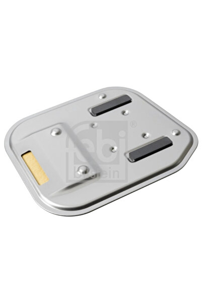 FEBI BILSTEIN Filtru Hidraulic Cutie De Viteze Automata Audi A4 Allroad B8/A4...