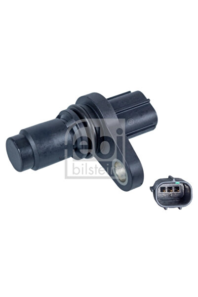 FEBI BILSTEIN Senzor Impulsuri Arbore Cotit Daihatsu Charade 8 Lexus Nx/Rc/Rx