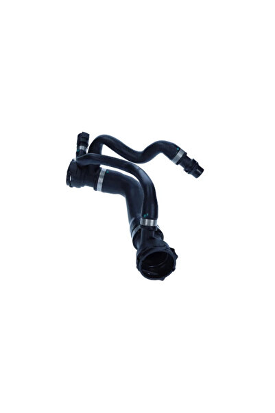 MaxGear Furtun Radiator Bmw 5/6 2003-2010