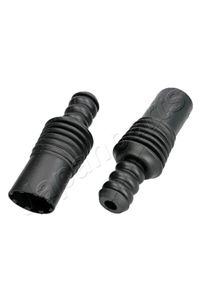 Japanparts Chit Protectie Praf Amortizor Punte Fata Dacia Duster/Logan/Sander...