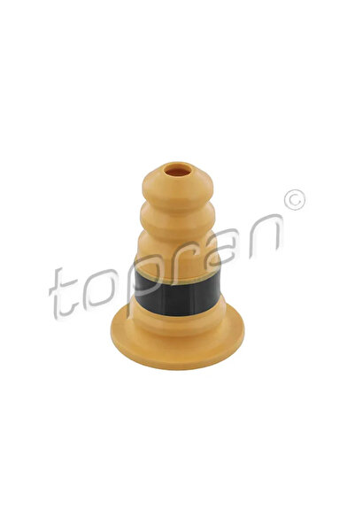 TOPRAN Tampon Cauciuc Corp Axe Deasupra Citroen Berlingo Autoutilitara