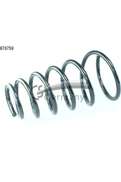 CS GERMANY Arc Spiral Puntea Spate Hyundai Tucson