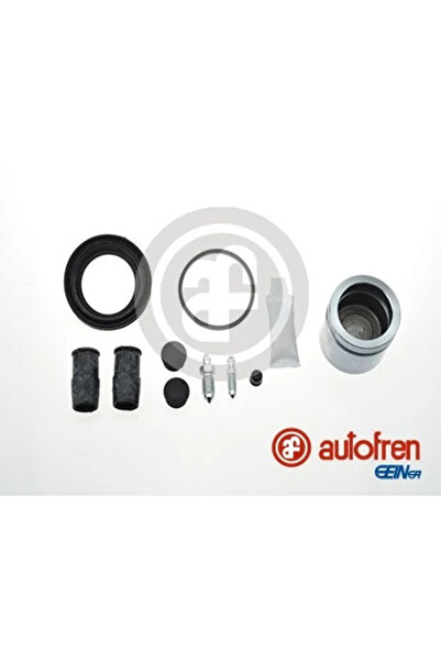 AUTOFREN SEINSA Set Reparatie Etrier Punte Fata Ford Escrt 3/Escrt 4/Fiesta 1...