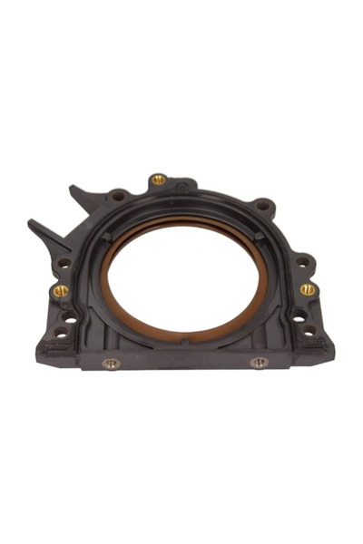 MaxGear Simering Arbore Cotit Audi A2 Seat Leon/Toledo 2