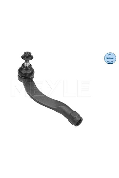 MEYLE Cap De Bara Axa Fata Stanga Audi Tt