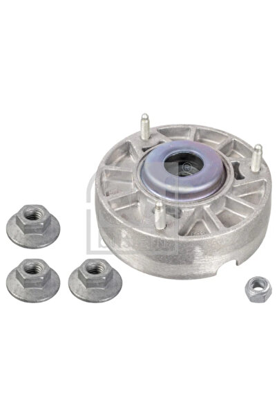 FEBI BILSTEIN Set Reparatie Rulment Sarcina Amortizor Punte Fata Bmw X5/X6