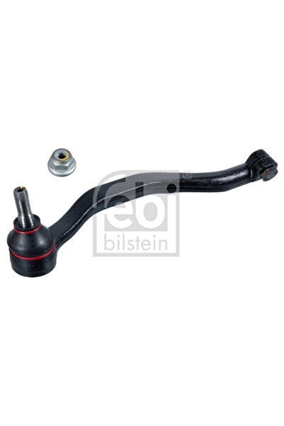 FEBI BILSTEIN Cap De Bara Axa Fata Stanga Mini Mini Countryman/Mini Paceman