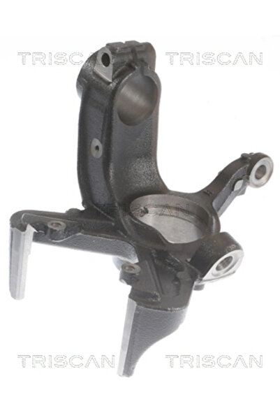 TRISCAN Articulatie Directie Suspensie Roata Audi A1/A2 Seat Ibiza 3/Ibiza 4