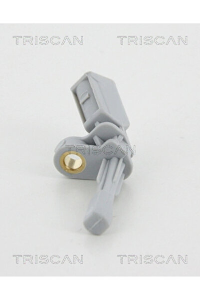 TRISCAN Senzor Turatie Roata Seat Alhambra Skoda Superb 2/Yeti