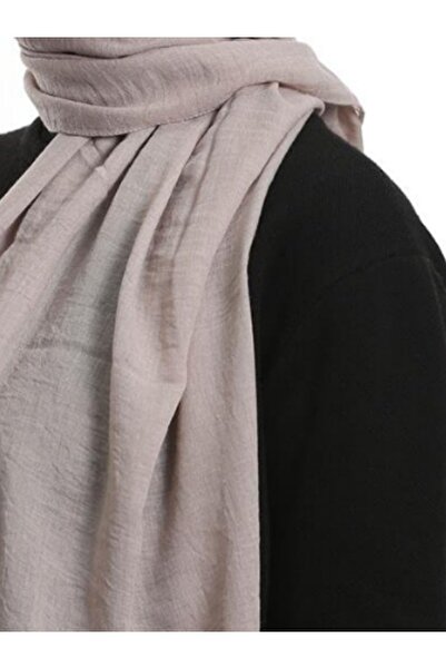 TRModam النمط الفاخر – شال أيروبين كاز |   قماش غير قابل للتجعد وغير قابل للا...