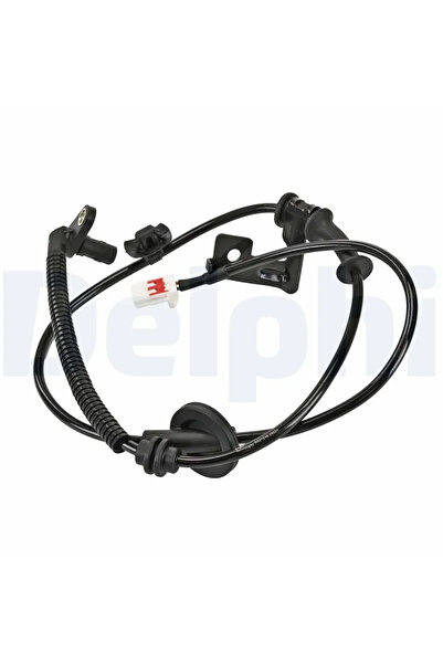 DELPHİ Senzor Turatie Roata Hyundai Accent 4/Accent 5 Limuzina