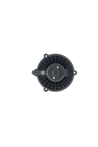 MAHLE Ventilator Habitaclu Hyundai Tucson Kia Sportage 2