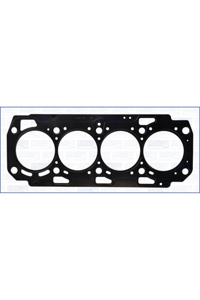 Ajusa Garnitura Chiulasa Cadillac Bls Lancia Delta 3