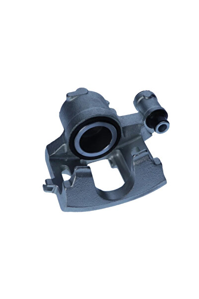 MaxGear Спирачен апарат пред моста Citroen Evasion Microbus/Jumpy 1 Fiat Scud...