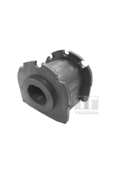 TEDGUM Bucsa Bara Stabilizatoare Puntea Spate Jaguar 10-Type 1