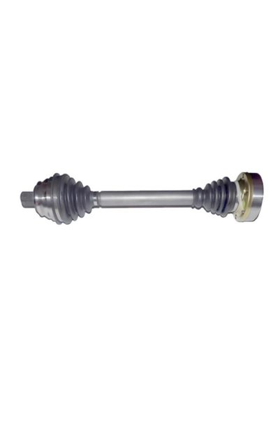 BSG -Vw Transporter T4 Sağ Ön Aks 1993-2004 701407271M