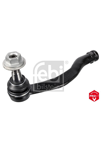 FEBI BILSTEIN Cap De Bara Axa Fata Stanga Audi Tt