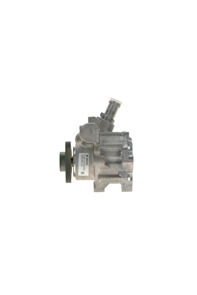Bosch Pompa Hidraulica Sistem De Directie Audi A4 B6/A4 B7 Seat Exeo