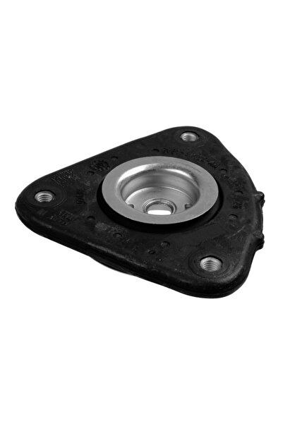 SACHS Rulment Sarcina Suport Arc Axa Fata Dreapta Ford Focus 3