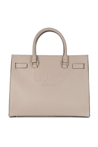 liu.jo AA5149E0087NEUTRO