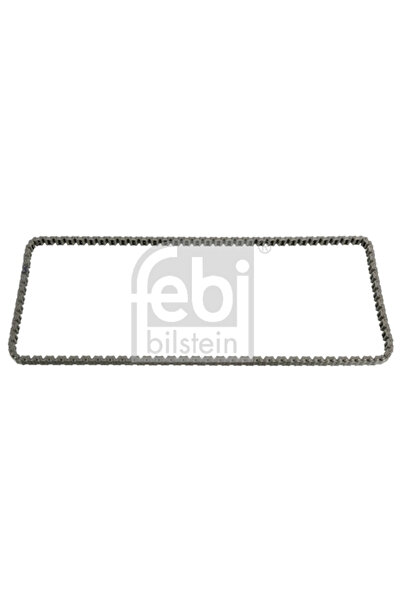 FEBI BILSTEIN Lant Distributie Mazda 3/6/Mpv 2