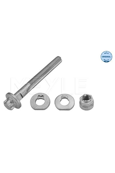 MEYLE Set Montare Legatura Axa Fata Dreapta Mercedes-Benz C-Class/Cls/E-Class
