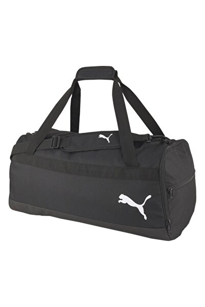 Puma Teamgoal 23 Teambag