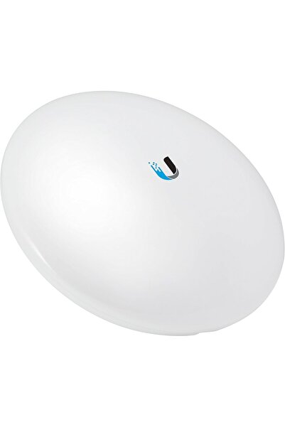 Ubiquiti Networks UBIQUITI NBE-5AC-GEN2 Ubiquiti Nanobeam AC Gen2- US, White