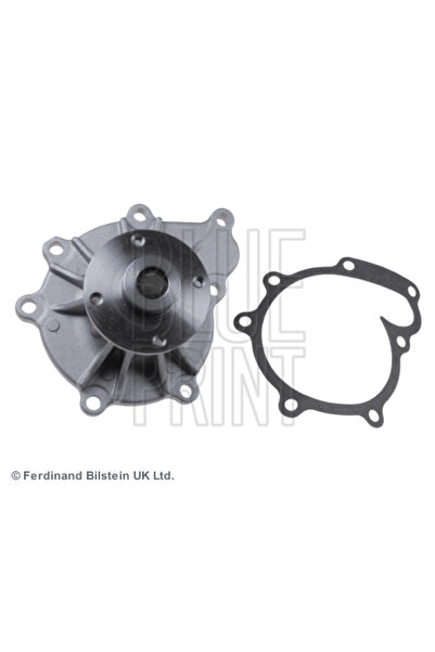 BLUE PRİNT Pompa De Apa Racire Motor Isuzu Trooper 3/Wizard Opel Monterey B
