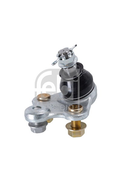 FEBI BILSTEIN Articulatie Sarcina/Ghidare Axa Fata Dreapta Acura Rdx Honda Cr...