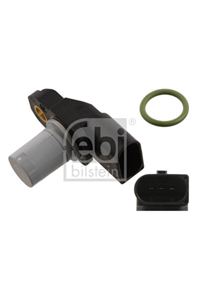 FEBI BILSTEIN Senzor Pozitie Ax Cu Came Bmw 3/5/7 Land Rover Freelander 1/Ran...