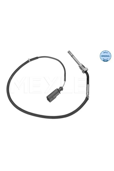 MEYLE Senzor Temperatura Gaze Evacuare Audi A4 B7