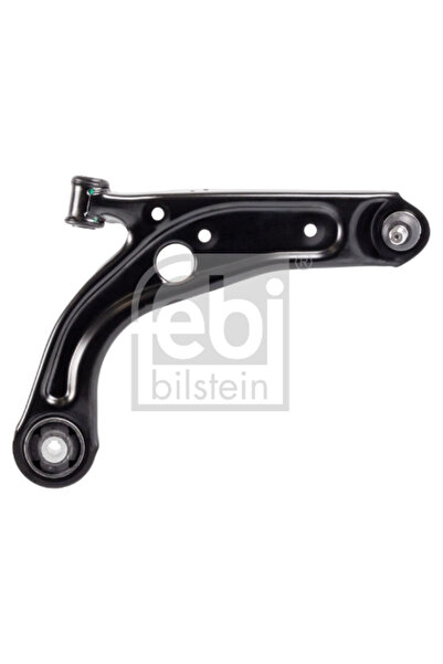 FEBI BILSTEIN Brat Suspensie Roata Partea De Jos Fiat Panda