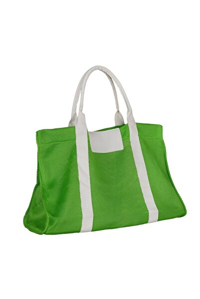 Pierre Cardin 638GREEN51072