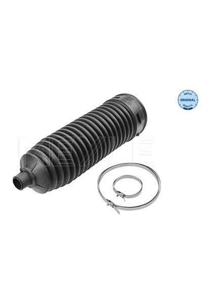 MEYLE Гумени маншони за кормилно управление Mercedes-Benz C-Class/E-Class/Slk