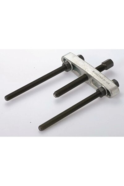 İzeltaş 7122 29 1443 140-435mm Dış Rulman Çektirme Kolu