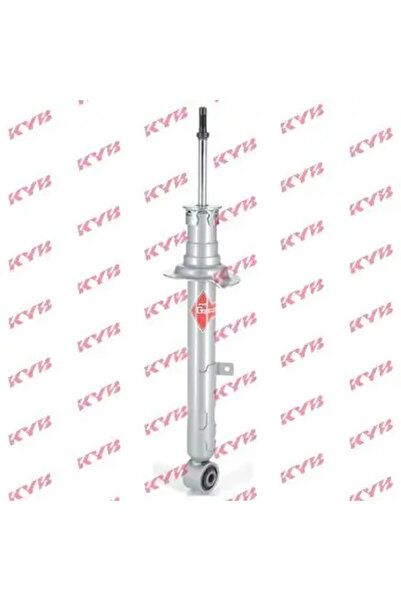 KYB Amortizor Axa Fata Dreapta Lexus Is 2/Is 3/Is C