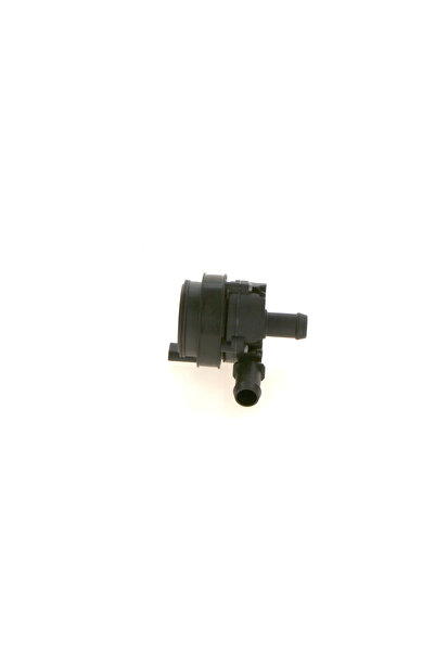Bosch Pompa apa, set filtre de schimb, Mercedes GLA-CLASS (X156)