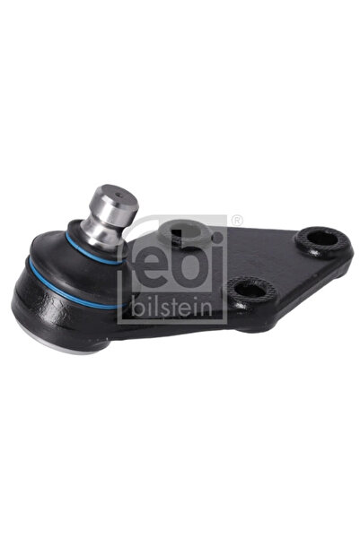 FEBI BILSTEIN Articulatie Sarcina/Ghidare Axa Fata Stanga Mg Mg Zs Suv Mg (Sa...