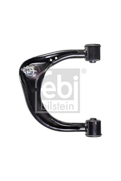 FEBI BILSTEIN Brat Suspensie Roata Deasupra Toyota Fortuner/Hilux 6 Pick-Up/H...