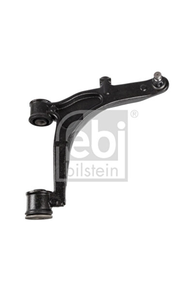 FEBI BILSTEIN Долен носач за окачване на колела Nissan Interstar Bus/Intersta...