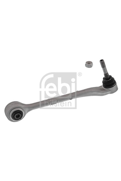 FEBI BILSTEIN Brat Suspensie Roata Dreapta Bmw 5