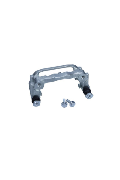 MaxGear Set Montaj Etriere Frana Axa Spate Dreapta Ford Transit Tourneo Bus/T...