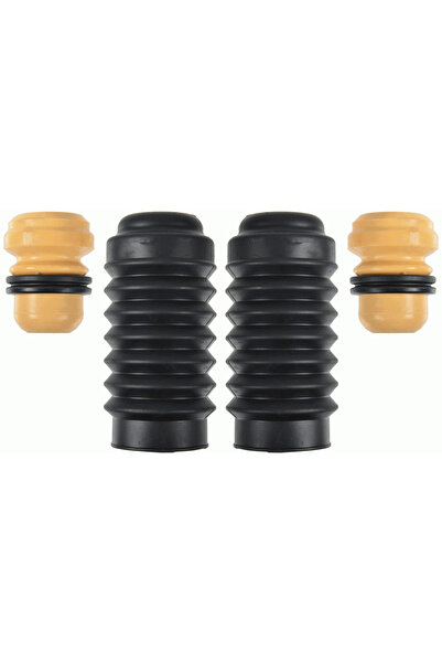 SACHS Chit Protectie Praf Amortizor Kia Sorento 1