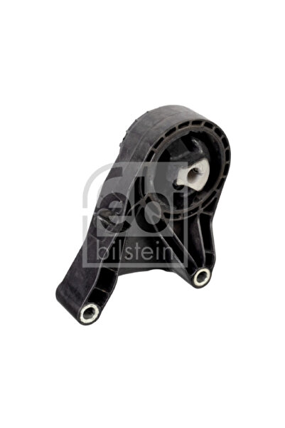 FEBI BILSTEIN Suport Motor Partea De Jos Opel Insignia A Vauxhall Insignia Mo...