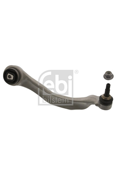 FEBI BILSTEIN Brat Suspensie Roata Fata Bmw 5 Gran Turismo/7