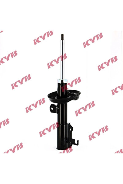 RINGER Amortizor Axa Fata Stanga Chevrolet Cruze