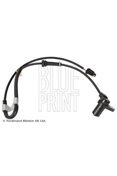 BLUE PRİNT Senzor Turatie Roata Axa Fata Stanga Suzuki Swift 3