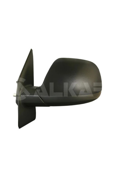 Alkar Oglinda Exterioara Stanga Vw Multivan T5/Transporter T5 Bus/Transporter...